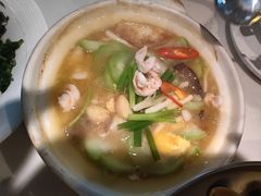 -满香舒·漳州小馆(大唐店)