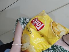 -山姆会员商店(杨桥西路店)