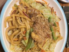 -鸟鹏烧鸟居酒屋(仁恒梦中心店)