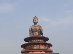 -阳澄湖半岛旅游度假区