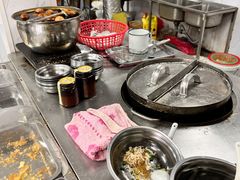 -荣巷小馄饨(荣巷店)