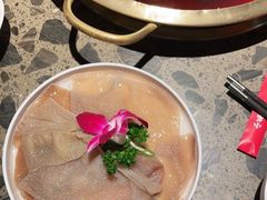 -小龙坎火锅(春熙太古里店)