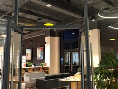 -五峰书院(南洋泾路店)