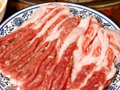-前门张记涮肉(前门店)
