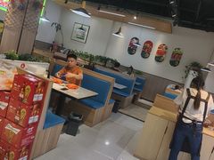 -盱眙虾怪·旗舰店