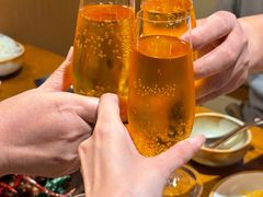 -捌川(武汉天地壹方购物中心店)