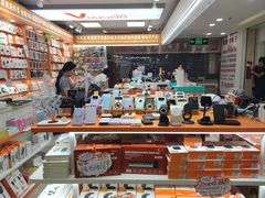 -华强电子世界(深圳二店)