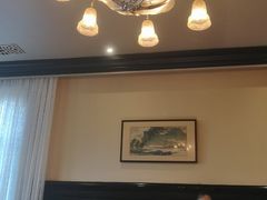 -福1015(愚园路店)