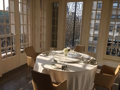 -伯衡55·吉品轩(乌鲁木齐南路店)