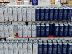 -丹尼斯大卖场(融元广场店)