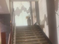 -华夏良子·足道SPA艾灸(铁道大厦店)