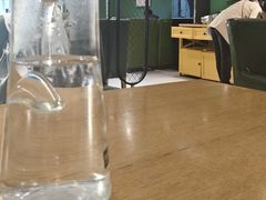 -去茶去餐厅(中央大街店)