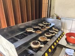 -康乐餐馆(台山商业城D座商场店)