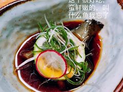 -万岛日本料理铁板烧(静安店)
