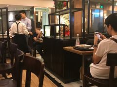 -大家乐(广州天河城六楼店)