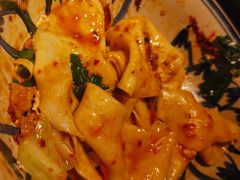 -遇见长安(兰州中心店)