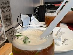 -卡朋厨房(289艺术园区店)