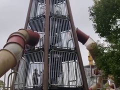 -枫香湖儿童公园