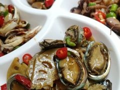 -船家渔(徐州北路店)