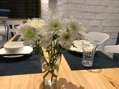-美人鱼帆船海鲜餐厅(七星湾游艇会店)