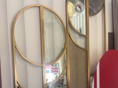 -夏佐CHASEL(横店康庄路店)