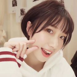 烫染-简法造型·品牌形象店