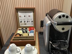 -新加坡泛太平洋酒店