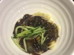 -火炉火自助餐(枫蓝国际店)