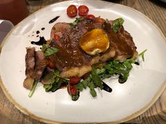 -gaga(深圳南山益田假日广场店)