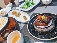 -松鹤楼(月坛店)