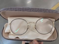 -提一眼镜·蔡司·依视路(小寨店)