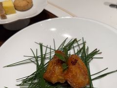 -觀芷隐轩