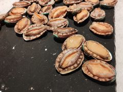-诱货海鲜自助火锅(爱琴海购物公园东百店)