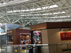 -文府路口(Taiwan High Speed Rail Zuoying Station)