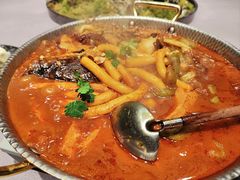 -奉天小馆·非遗东北菜(沈阳万象城店)