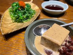 -傑·料理·海鲜放题(佛山文华荟店)