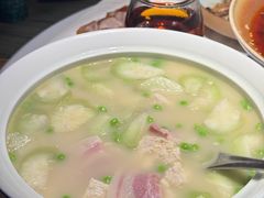 -晟永興烤鸭店(五道口店)