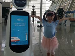 干炸达赉湖虾-诺敏塔拉奶茶-布里亚特包子-手把肉(锦都会店)