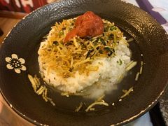 -小司的料理(新街口店)