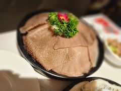 -海底捞火锅(外滩店)