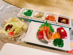 -额尔敦牛厨师铜板烧