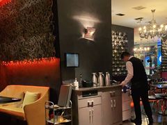 -小资太太餐厅(南岗区店)