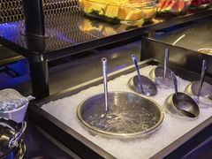 -川西坝子火锅(金沙1.0直营店)