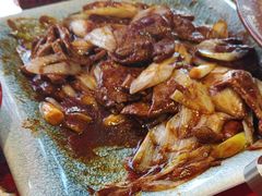 -鱼满舱·鲜活海鲜·正宗鲁菜