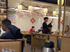 -湘味淳(千禧街店)