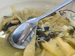 -乡亲鹅肉城(吴江店)