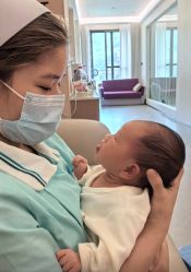 -致友月子会所旗舰店