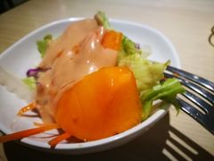-豪客来牛排(云山大道店)