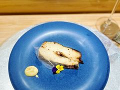 -麦MUGI铁板烧日式料理