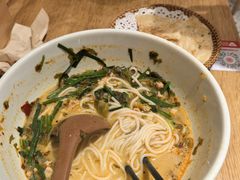 -云味馆·云南菜·云南米线(中洲店)